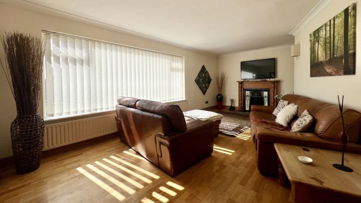 Images for Charterhouse Drive, Bottesford