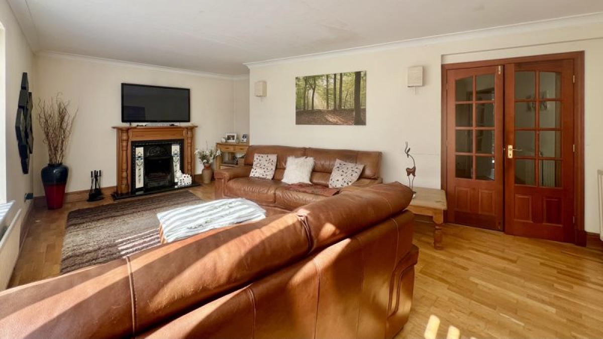 Images for Charterhouse Drive, Bottesford