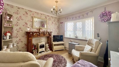 Images for Charterhouse Drive, Bottesford EAID:Starkey & Brown Scunthorpe BID:Starkey & Brown Scunthorpe