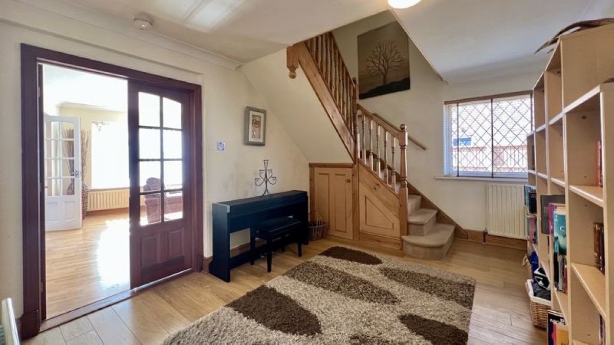 Images for Charterhouse Drive, Bottesford