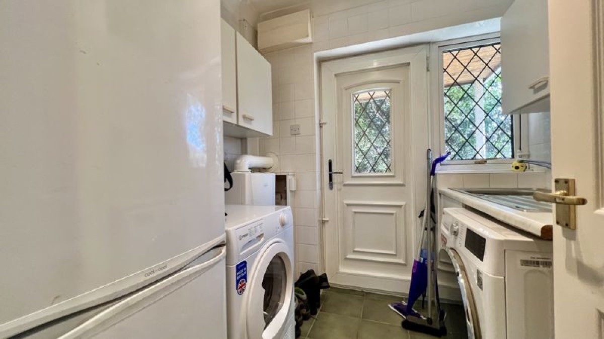 Images for Charterhouse Drive, Bottesford