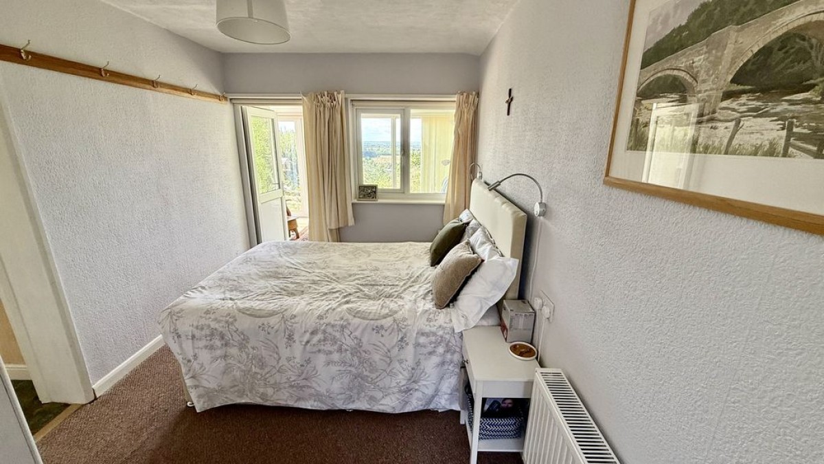Images for Westcliffe Street, Lincoln