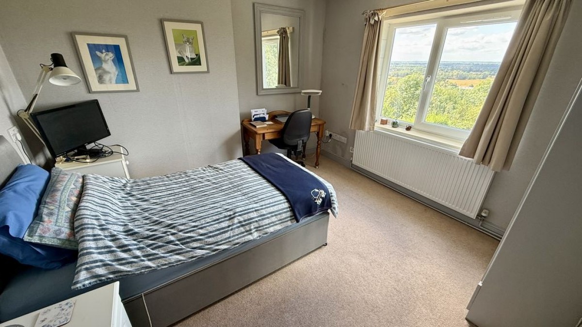 Images for Westcliffe Street, Lincoln