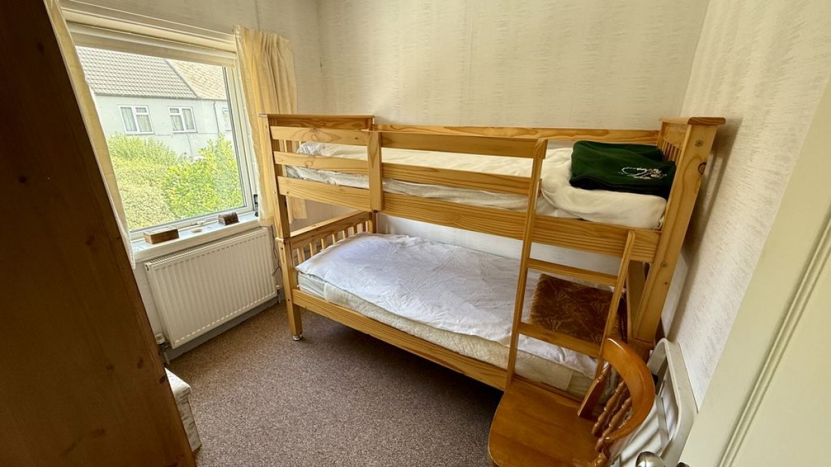 Images for Westcliffe Street, Lincoln