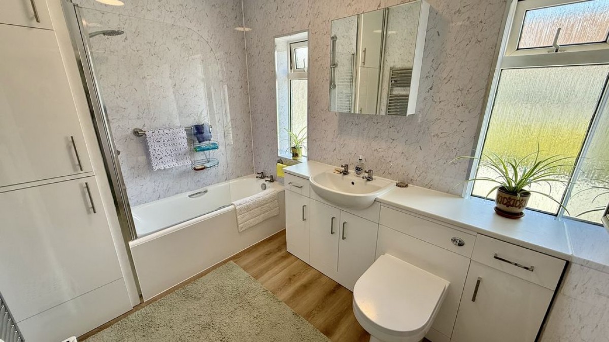 Images for Westcliffe Street, Lincoln