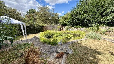 Images for Westcliffe Street, Lincoln EAID:Starkey & Brown Scunthorpe BID:Starkey&Brown Lincoln