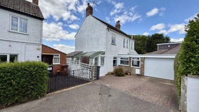 Images for Westcliffe Street, Lincoln EAID:Starkey & Brown Scunthorpe BID:Starkey&Brown Lincoln