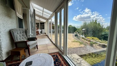 Images for Westcliffe Street, Lincoln EAID:Starkey & Brown Scunthorpe BID:Starkey&Brown Lincoln