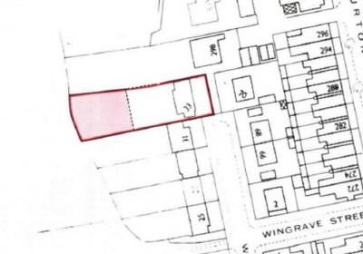 Images for Westcliffe Street, Lincoln EAID:Starkey & Brown Scunthorpe BID:Starkey&Brown Lincoln