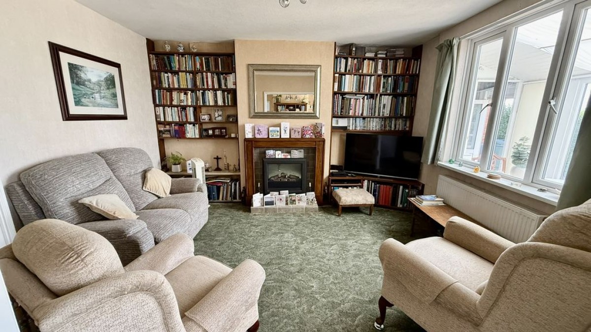 Images for Westcliffe Street, Lincoln