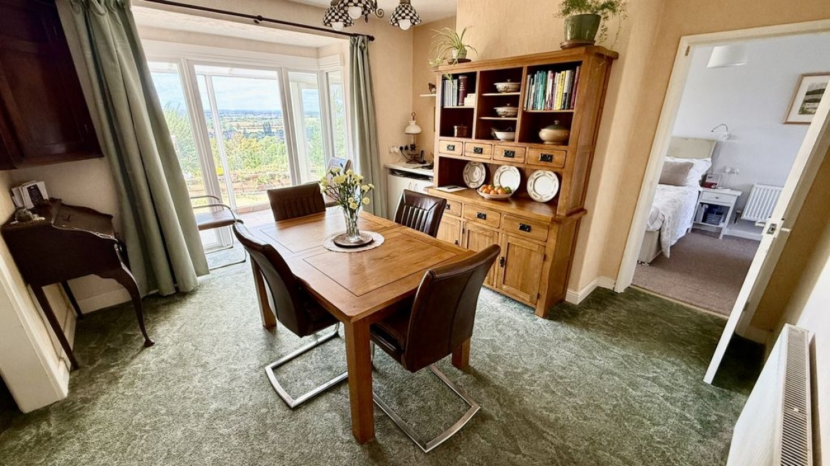 Images for Westcliffe Street, Lincoln