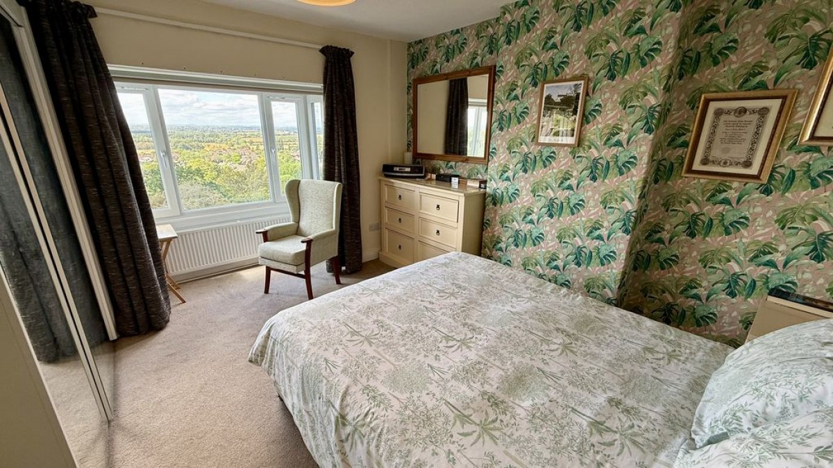 Images for Westcliffe Street, Lincoln