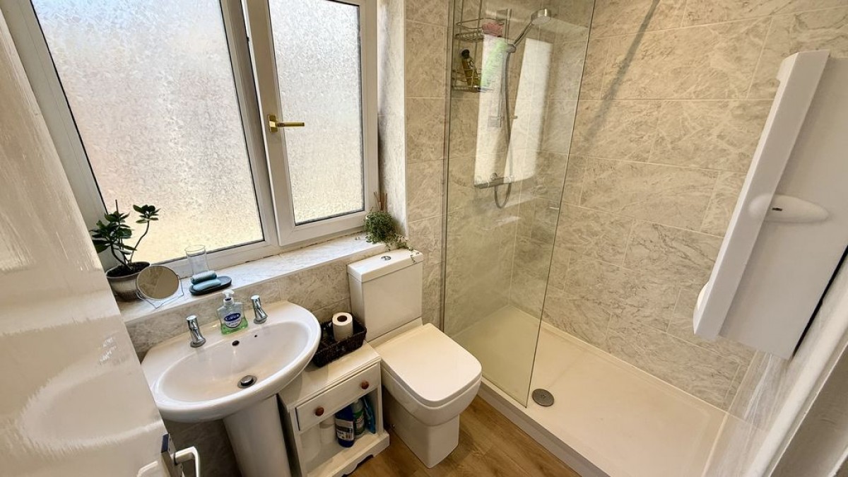 Images for Westcliffe Street, Lincoln