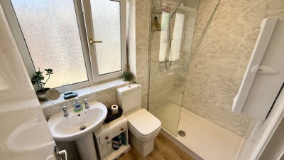 Images for Westcliffe Street, Lincoln EAID:Starkey & Brown Scunthorpe BID:Starkey&Brown Lincoln