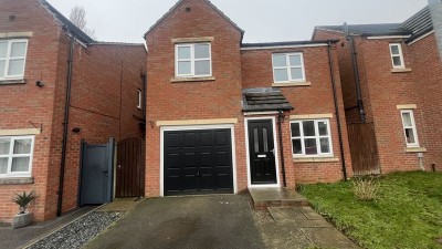 Images for Dean Road, Scunthorpe EAID:Starkey & Brown Scunthorpe BID:Starkey & Brown Scunthorpe