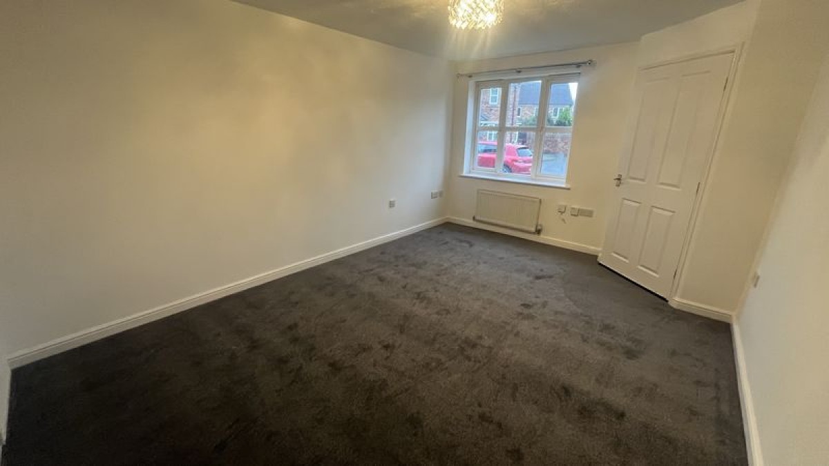 Images for Dean Road, Scunthorpe