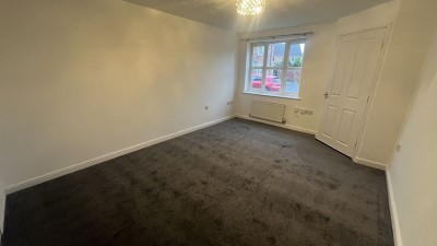 Images for Dean Road, Scunthorpe EAID:Starkey & Brown Scunthorpe BID:Starkey & Brown Scunthorpe