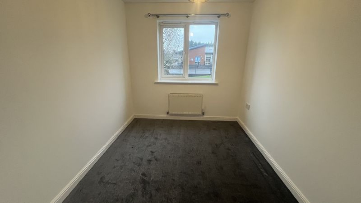 Images for Dean Road, Scunthorpe