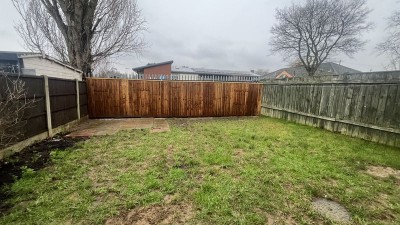 Images for Dean Road, Scunthorpe EAID:Starkey & Brown Scunthorpe BID:Starkey & Brown Scunthorpe