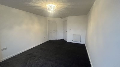 Images for Dean Road, Scunthorpe EAID:Starkey & Brown Scunthorpe BID:Starkey & Brown Scunthorpe