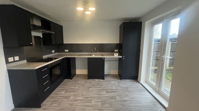 Images for Dean Road, Scunthorpe EAID:Starkey & Brown Scunthorpe BID:Starkey & Brown Scunthorpe