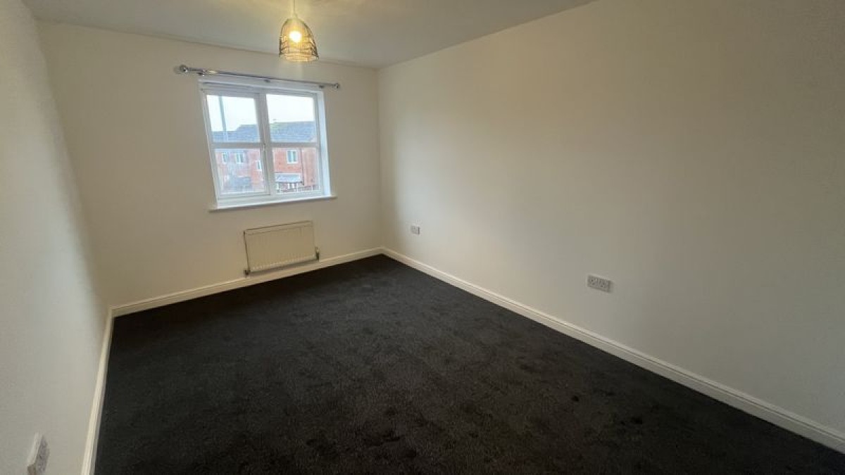 Images for Dean Road, Scunthorpe