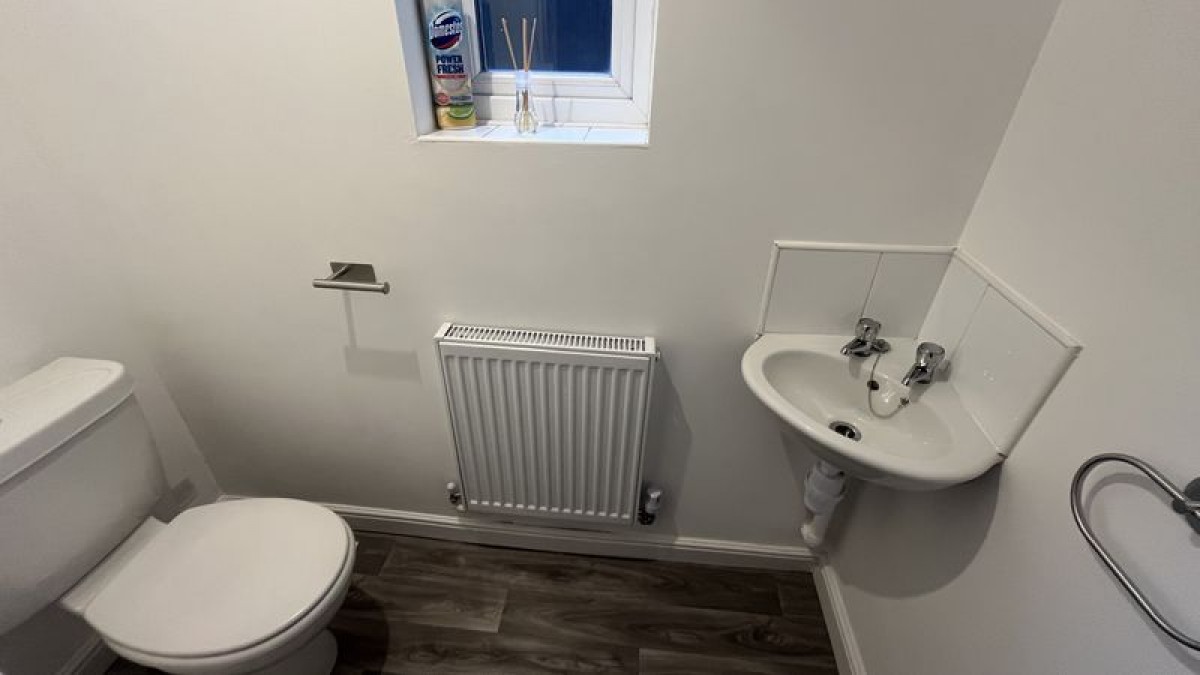 Images for Dean Road, Scunthorpe