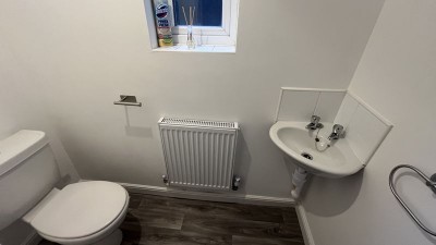 Images for Dean Road, Scunthorpe EAID:Starkey & Brown Scunthorpe BID:Starkey & Brown Scunthorpe