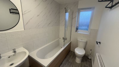 Images for Dean Road, Scunthorpe EAID:Starkey & Brown Scunthorpe BID:Starkey & Brown Scunthorpe