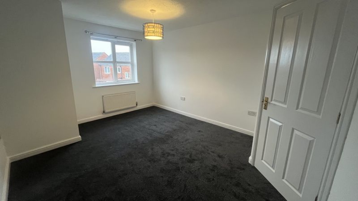 Images for Dean Road, Scunthorpe