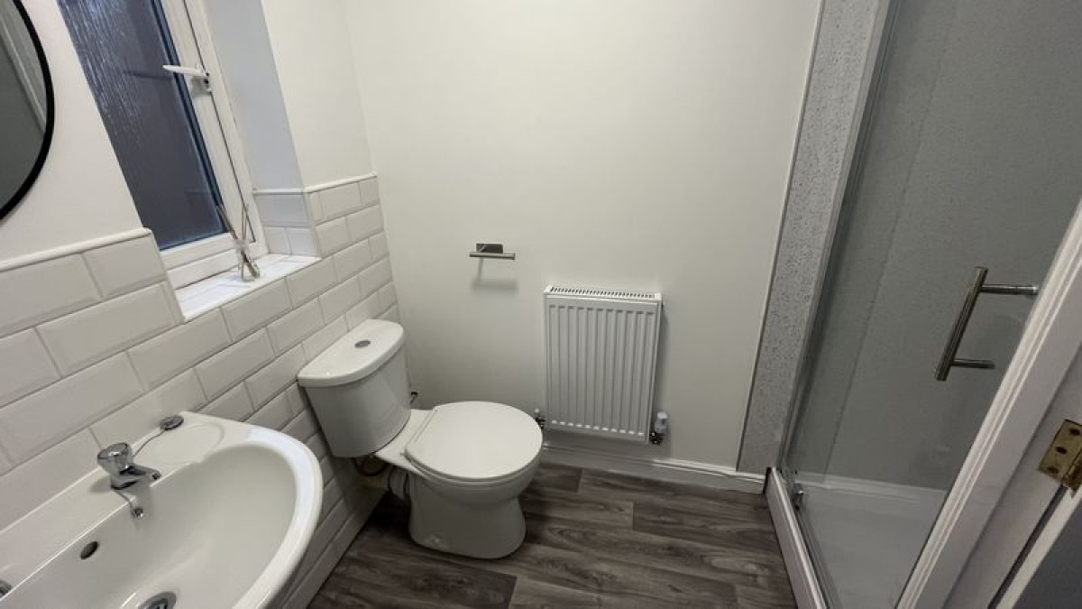 Images for Dean Road, Scunthorpe