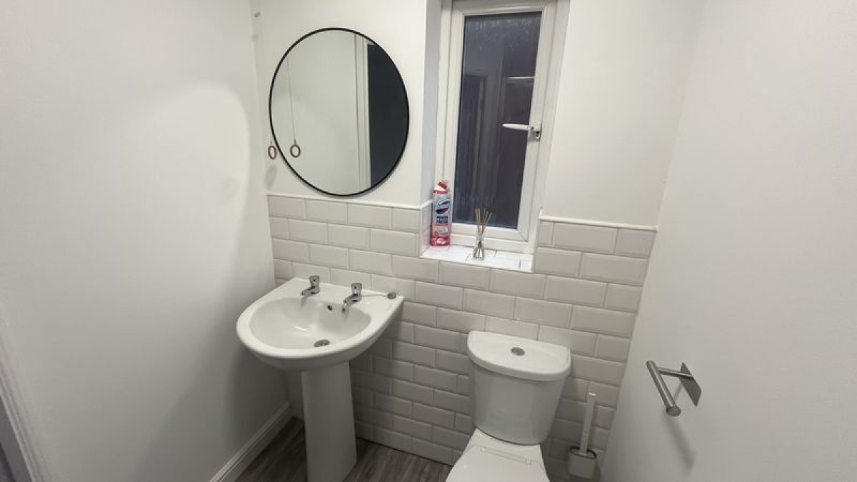 Images for Dean Road, Scunthorpe