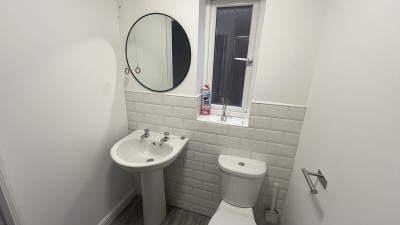 Images for Dean Road, Scunthorpe EAID:Starkey & Brown Scunthorpe BID:Starkey & Brown Scunthorpe