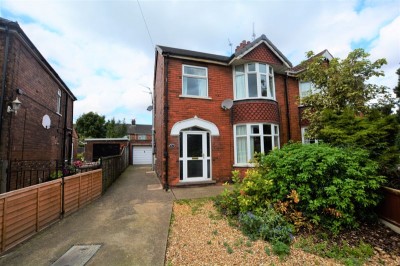 Images for Vicarage Gardens, Scunthorpe EAID:Starkey & Brown Scunthorpe BID:Starkey & Brown Scunthorpe