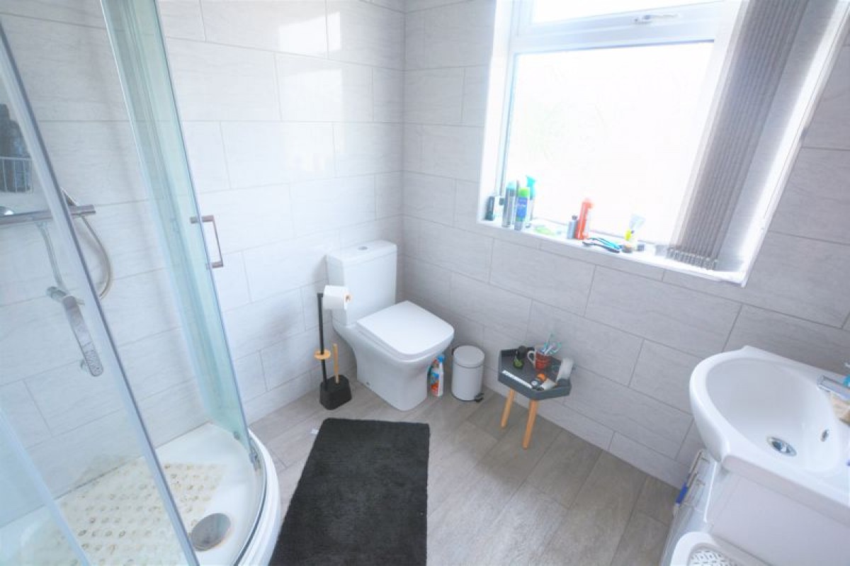 Images for Vicarage Gardens, Scunthorpe