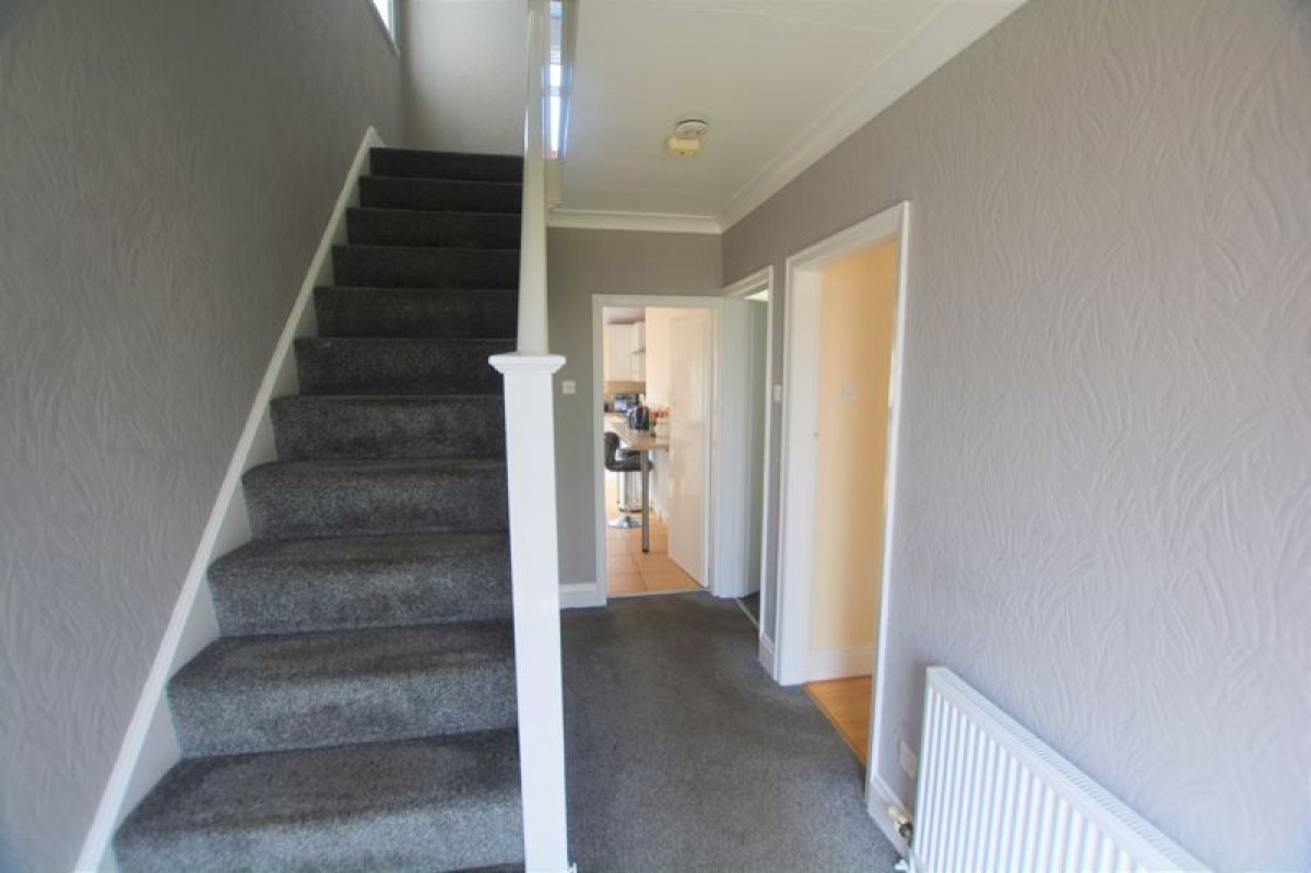 Images for Vicarage Gardens, Scunthorpe