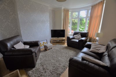 Images for Vicarage Gardens, Scunthorpe EAID:Starkey & Brown Scunthorpe BID:Starkey & Brown Scunthorpe