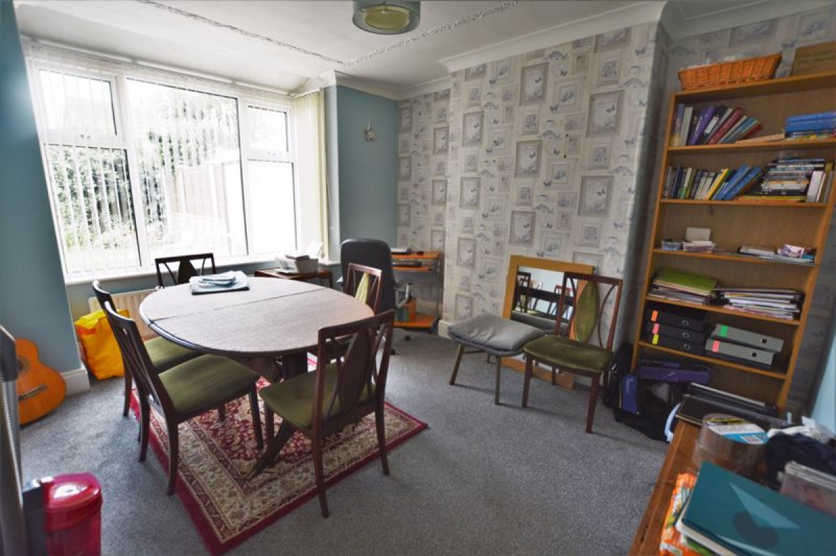 Images for Vicarage Gardens, Scunthorpe