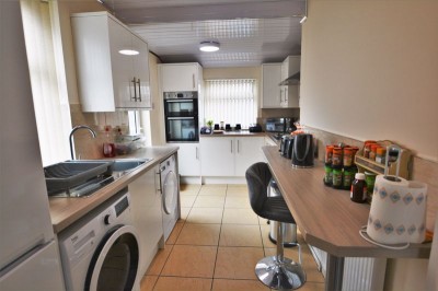 Images for Vicarage Gardens, Scunthorpe EAID:Starkey & Brown Scunthorpe BID:Starkey & Brown Scunthorpe