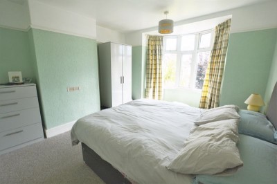 Images for Vicarage Gardens, Scunthorpe EAID:Starkey & Brown Scunthorpe BID:Starkey & Brown Scunthorpe