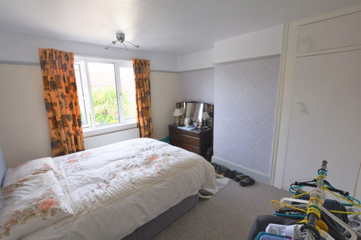 Images for Vicarage Gardens, Scunthorpe