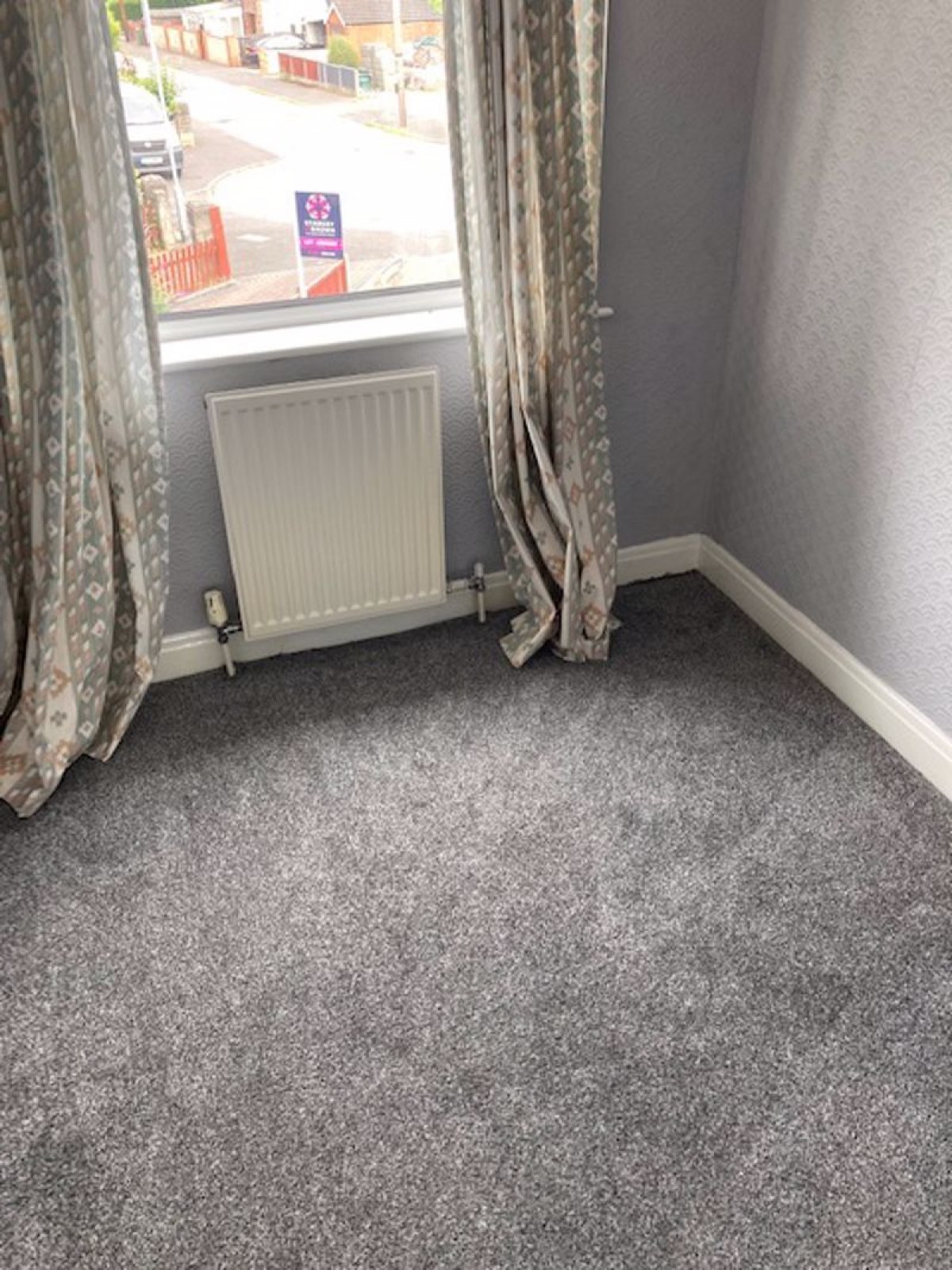 Images for Vicarage Gardens, Scunthorpe