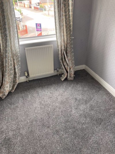 Images for Vicarage Gardens, Scunthorpe EAID:Starkey & Brown Scunthorpe BID:Starkey & Brown Scunthorpe