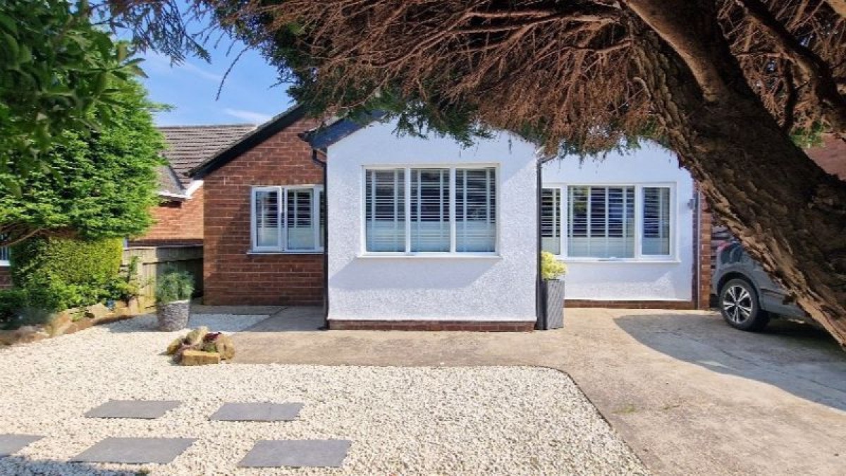 Images for Westfield Drive, North Greetwell, Lincoln