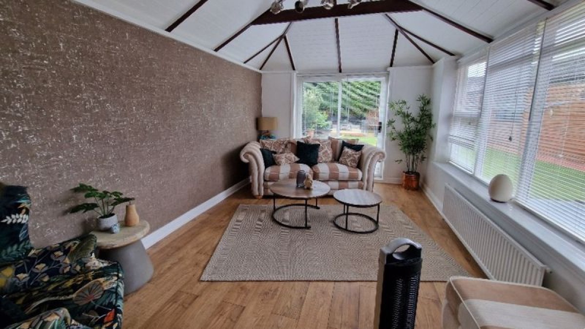 Images for Westfield Drive, North Greetwell, Lincoln