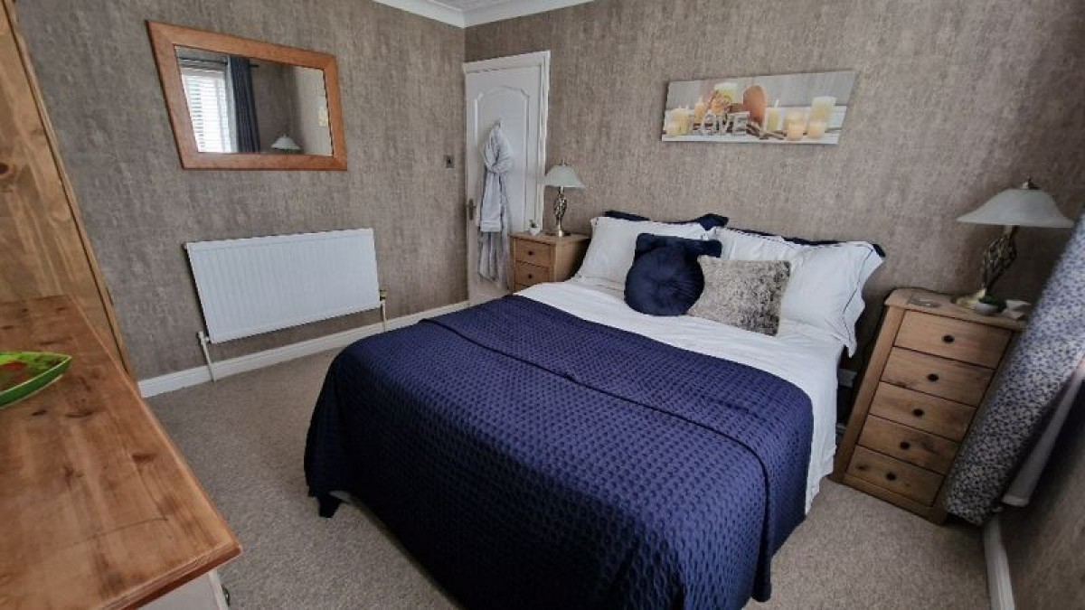 Images for Westfield Drive, North Greetwell, Lincoln