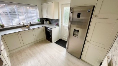 Images for Westfield Drive, North Greetwell, Lincoln EAID:Starkey & Brown Scunthorpe BID:Starkey&Brown Lincoln