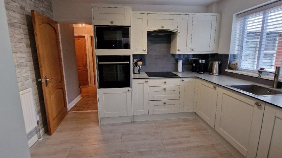 Images for Westfield Drive, North Greetwell, Lincoln