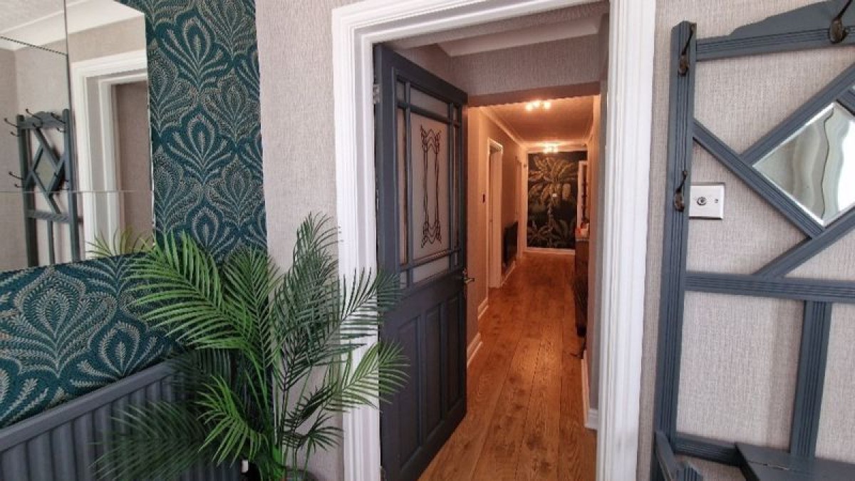 Images for Westfield Drive, North Greetwell, Lincoln