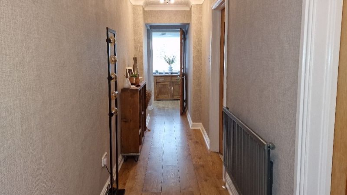 Images for Westfield Drive, North Greetwell, Lincoln